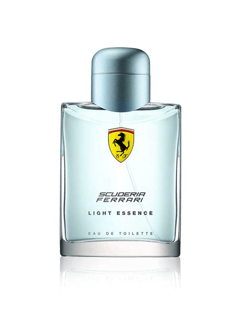 ferrari perfume price|ferrari perfume price in egypt.